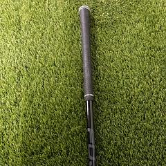 Cobra LTD X Max 10.5 Driver - Image 4