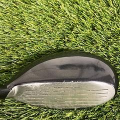 Wilson Fatshaft 4h 21 HYB - Image 3