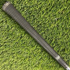 Wilson Fatshaft 4h 21 HYB - Image 4