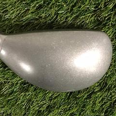 Cleveland M3 GlideRail Mashie 20.5/HYB - Image 2