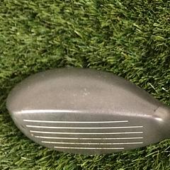 Cleveland M3 GlideRail Mashie 20.5/HYB - Image 3