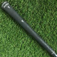 Cleveland M3 GlideRail Mashie 20.5/HYB - Image 4