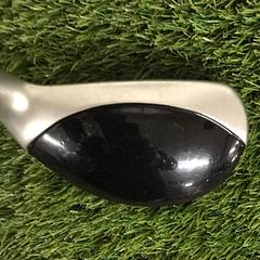 TaylorMade Rescue Mid 16/2 HYB - Image 2