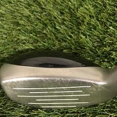 TaylorMade Rescue Mid 16/2 HYB - Image 3