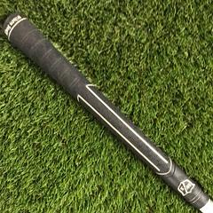 Wilson D200 22? Hybrid - Image 4