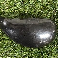 Wilson Staff DH6 3 Hyb 19 - Image 2