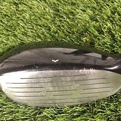 Wilson Staff DH6 3 Hyb 19 - Image 3