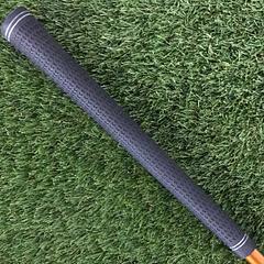 Wilson Staff DH6 3 Hyb 19 - Image 4