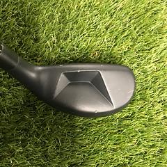 Taylormade Gapr Hi 4 22? Taylormade Gapr Hi 4 22? - Image 2