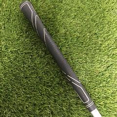 Wilson WT100 Deep Red 4 hybrid - Image 4