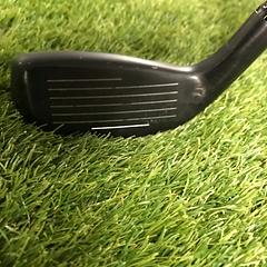 Taylormade Gapr Hi 4 22? Taylormade Gapr Hi 4 22? - Image 3