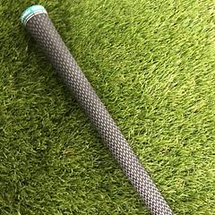 Taylormade Gapr Hi 4 22? Taylormade Gapr Hi 4 22? - Image 4