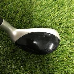 TaylorMade Rescue Mid 3 Hyb 19? - Image 2