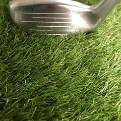 TaylorMade Rescue Mid 3 Hyb 19? - Image 3