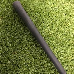 TaylorMade Rescue Mid 3 Hyb 19? - Image 4