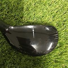 Wilson Reflex Max CG 21.0 Hybrid - Image 2