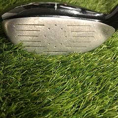 Wilson Reflex Max CG 21.0 Hybrid - Image 3