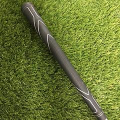 Wilson Reflex Max CG 21.0 Hybrid - Image 4