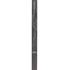Cobra Bio Cell Graphite Mens Right Hand 3 Hybrid 19* Regular - - Image 5