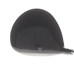 Callaway XR Speed Graphite Mens Right Hand Driver 13.5* Senior - Project X HZRDUS T800 55g - Image 3