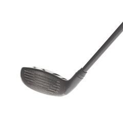 Ping G-410 Graphite Mens Right Hand 4 Hybrid 22* Regular - Tense CK 70g - Image 4