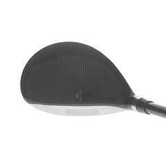 Cobra XL Speed Graphite Mens Right Hand 4 Hybrid 23* Regular - - Image 3