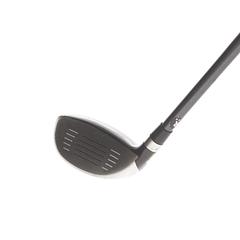 Cobra XL Speed Graphite Mens Right Hand 4 Hybrid 23* Regular - - Image 4