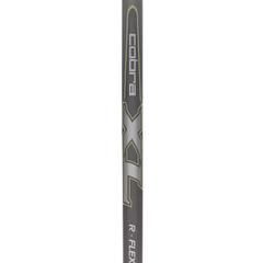 Cobra XL Speed Graphite Mens Right Hand 4 Hybrid 23* Regular - - Image 5