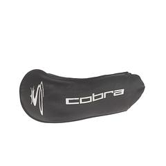 Cobra XL Speed Graphite Mens Right Hand 4 Hybrid 23* Regular - - Image 7