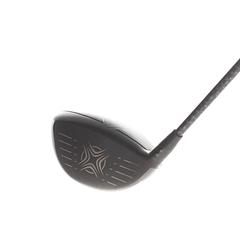 Callaway XR Graphite Mens Right Hand Driver 10.5* Regular - Project X San Diego 5.5 - Image 4