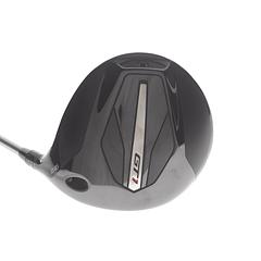 Titleist GT1 Graphite Mens Right Hand Driver 12* Regular - Air Speeder 40 - Image 2