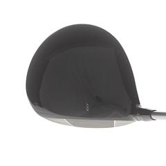 Titleist GT1 Graphite Mens Right Hand Driver 12* Regular - Air Speeder 40 - Image 3