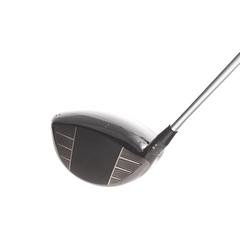 Titleist GT1 Graphite Mens Right Hand Driver 12* Regular - Air Speeder 40 - Image 4