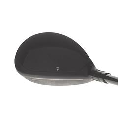 TaylorMade Stealth-2 Graphite Mens Right Hand 5 Hybrid 26* Senior - Ventus TR 50 A 50g - Image 3