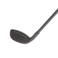 TaylorMade Stealth-2 Graphite Mens Right Hand 5 Hybrid 26* Senior - Ventus TR 50 A 50g - Image 4