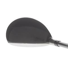 Titleist 909-H Graphite Mens Right Hand 3 Hybrid 21* Stiff - Diamana 80g - Image 3