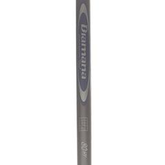 Titleist 909-H Graphite Mens Right Hand 3 Hybrid 21* Stiff - Diamana 80g - Image 5