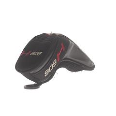 Titleist 909-H Graphite Mens Right Hand 3 Hybrid 21* Stiff - Diamana 80g - Image 7