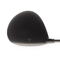 Callaway Rogue ST Max LS Graphite Mens Right Hand Driver -0.5" 9* Regular - Tensie AV Series 55g - Image 2