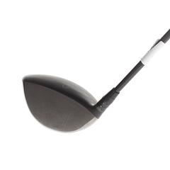 Callaway Rogue ST Max LS Graphite Mens Right Hand Driver -0.5" 9* Regular - Tensie AV Series 55g - Image 3