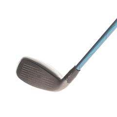 Callaway Apex Graphite Mens Right Hand 4 Hybrid 21* Stiff - Evenflow 85g - Image 3