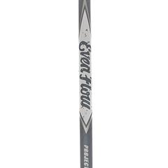 Callaway Apex Graphite Mens Right Hand 4 Hybrid 21* Stiff - Evenflow 85g - Image 4