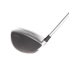 TaylorMade M4 Graphite Mens Right Hand Driver 12* Regular - Matrix 55g - Image 4