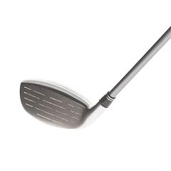 Cobra Baffler Graphite Mens Right Hand 4 Hybrid 20* Regular - Cobra King - Image 4