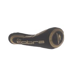 Cobra Baffler Graphite Mens Right Hand 4 Hybrid 20* Regular - Cobra King - Image 7