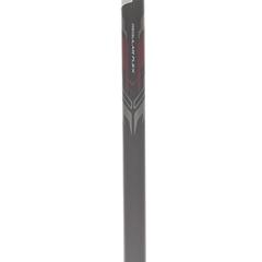 Wilson Deep Red Graphite Mens Right Hand 4 Hybrid 22* Regular - Deep Red - Image 4
