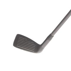 Adams Pro Mini Graphite Mens Right Hand 4 Hybrid 20* Stiff - Aldila Tour Green - Image 4