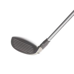 Callaway Elyte Graphite Mens Right Hand 4 Hybrid Regular - Denali 60g - Image 4