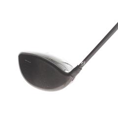 Cobra Xtreme Speedzone Graphite Mens Right Hand Driver Regular - Tense AV Series 65g - Image 4