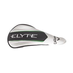 Callaway Elyte Graphite Mens Right Hand 4 Hybrid Regular - Denali 60g - Image 7